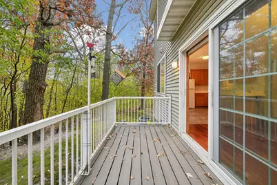 725 Fairfield Circle, Hopkins, MN 55305 - Photo 17