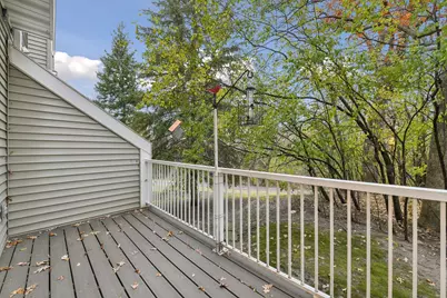 725 Fairfield Circle, Hopkins, MN 55305 - Photo 5