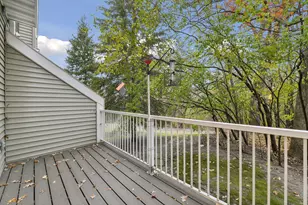 725 Fairfield Cir, Hopkins, MN 55305 - Photo 5