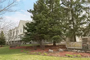 725 Fairfield Cir, Hopkins, MN 55305 - Photo 19