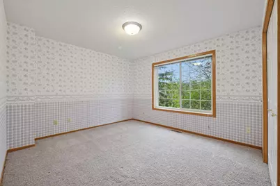 725 Fairfield Circle, Hopkins, MN 55305 - Photo 13