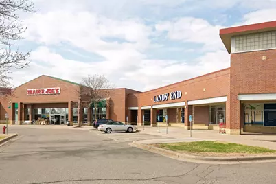 725 Fairfield Circle, Hopkins, MN 55305 - Photo 21