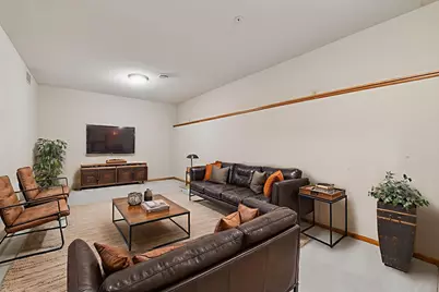 725 Fairfield Circle, Hopkins, MN 55305 - Photo 15