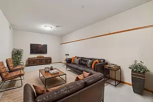 725 Fairfield Cir, Hopkins, MN 55305 - Photo 15