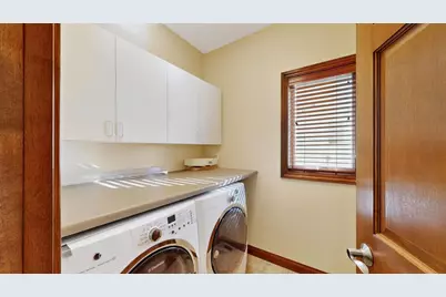 2280 Coral Court NE, Rochester, MN 55906 - Photo 19