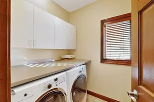 2280 Coral Ct NE, Rochester, MN 55906 - Photo 19