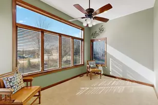 2280 Coral Ct NE, Rochester, MN 55906 - Photo 9