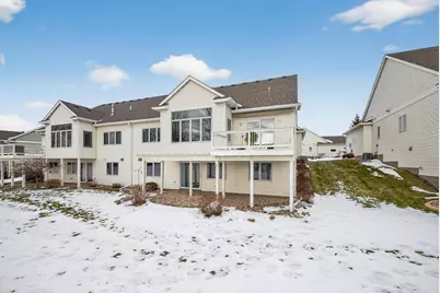 2280 Coral Court NE, Rochester, MN 55906 - Photo 33