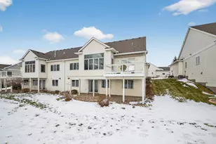 2280 Coral Ct NE, Rochester, MN 55906 - Photo 33