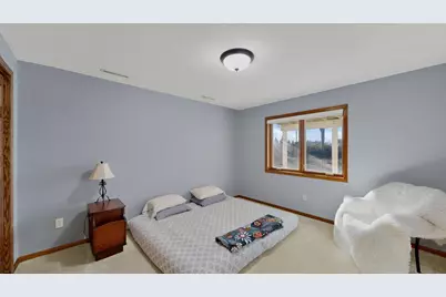 2280 Coral Court NE, Rochester, MN 55906 - Photo 25