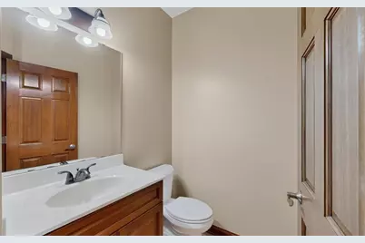 2280 Coral Court NE, Rochester, MN 55906 - Photo 17