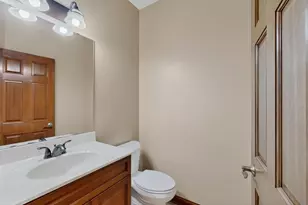 2280 Coral Ct NE, Rochester, MN 55906 - Photo 17