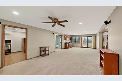 2280 Coral Court NE, Rochester, MN 55906 - Photo 21