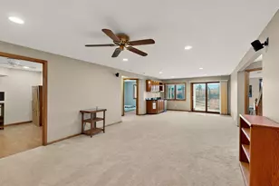 2280 Coral Ct NE, Rochester, MN 55906 - Photo 21