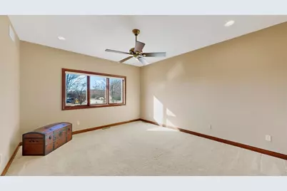 2280 Coral Court NE, Rochester, MN 55906 - Photo 11