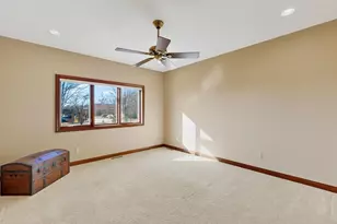 2280 Coral Ct NE, Rochester, MN 55906 - Photo 11