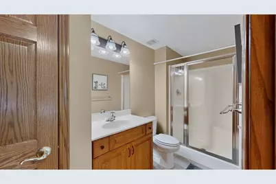 2280 Coral Court NE, Rochester, MN 55906 - Photo 29