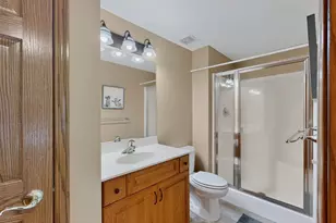 2280 Coral Ct NE, Rochester, MN 55906 - Photo 29