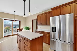 2280 Coral Ct NE, Rochester, MN 55906 - Photo 7