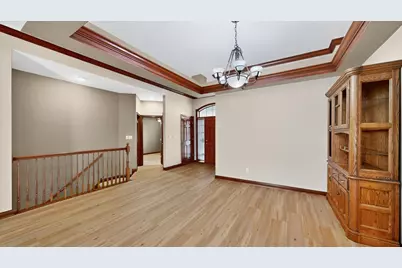 2280 Coral Court NE, Rochester, MN 55906 - Photo 3