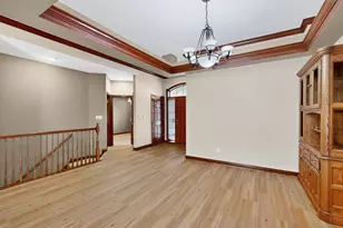 2280 Coral Ct NE, Rochester, MN 55906 - Photo 3