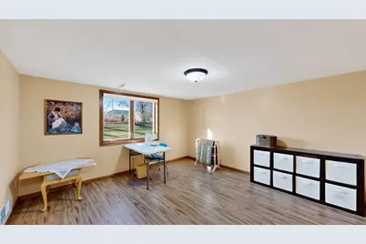 2280 Coral Court NE, Rochester, MN 55906 - Photo 27