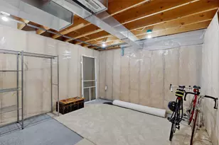 2280 Coral Ct NE, Rochester, MN 55906 - Photo 31