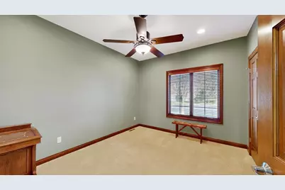 2280 Coral Court NE, Rochester, MN 55906 - Photo 15