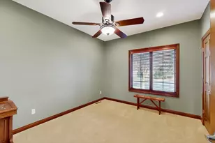 2280 Coral Ct NE, Rochester, MN 55906 - Photo 15