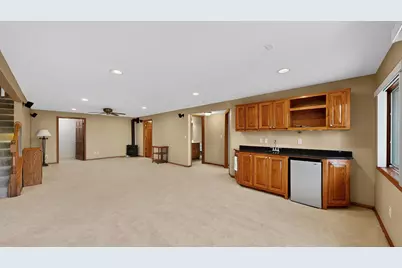 2280 Coral Court NE, Rochester, MN 55906 - Photo 23