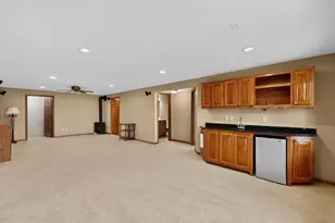 2280 Coral Ct NE, Rochester, MN 55906 - Photo 23