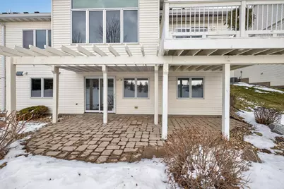 2280 Coral Court NE, Rochester, MN 55906 - Photo 35