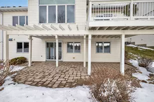 2280 Coral Ct NE, Rochester, MN 55906 - Photo 35