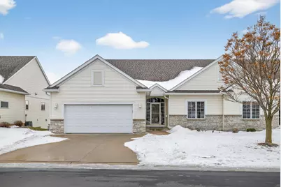 2280 Coral Court NE, Rochester, MN 55906 - Photo 1