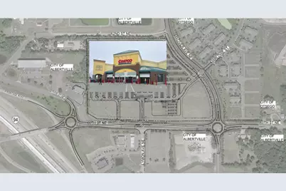 7924 Marquette Court NE, Otsego, MN 55330 - Photo 25