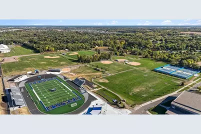 7924 Marquette Court NE, Otsego, MN 55330 - Photo 31