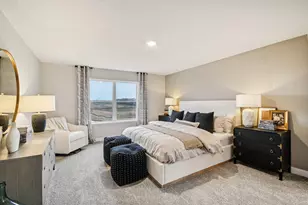 7924 Marquette Ct NE, Otsego, MN 55330 - Photo 13