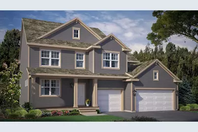 7924 Marquette Court NE, Otsego, MN 55330 - Photo 21