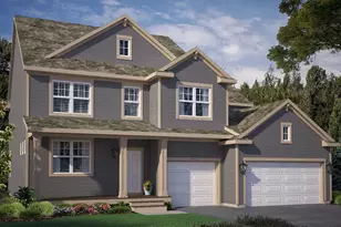 7924 Marquette Ct NE, Otsego, MN 55330 - Photo 21