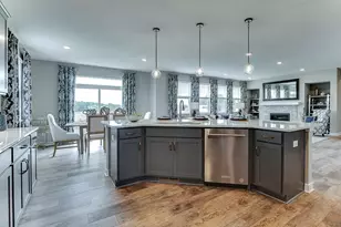 7924 Marquette Ct NE, Otsego, MN 55330 - Photo 5