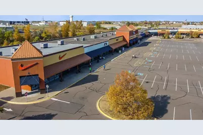 7924 Marquette Court NE, Otsego, MN 55330 - Photo 29