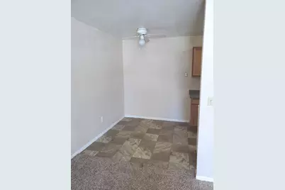 808 E Evergreen Avenue #301, Olivia, MN 56277 - Photo 3