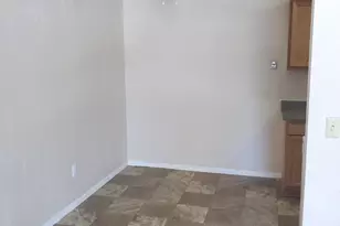 808 E Evergreen Ave, Olivia, MN 56277 - Photo 3