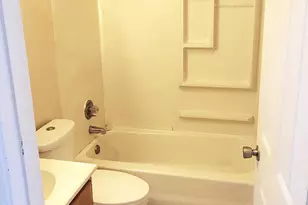 808 E Evergreen Ave, Olivia, MN 56277 - Photo 11