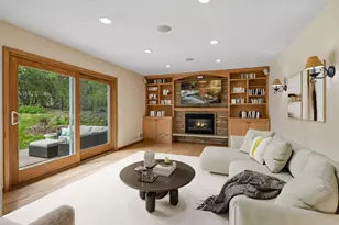 8817 Westmoreland Ln, Saint Louis Park, MN 55426 - Photo 17