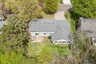 8817 Westmoreland Ln, Saint Louis Park, MN 55426 - Photo 1