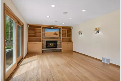 8817 Westmoreland Lane, Saint Louis Park, MN 55426 - Photo 23
