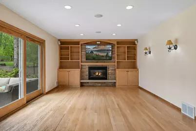 8817 Westmoreland Lane, Saint Louis Park, MN 55426 - Photo 25