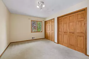 8817 Westmoreland Ln, Saint Louis Park, MN 55426 - Photo 39