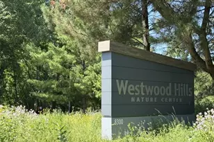 8817 Westmoreland Ln, Saint Louis Park, MN 55426 - Photo 59